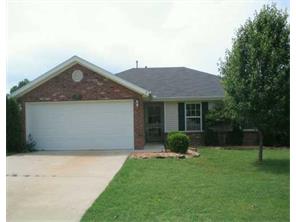 159 Riverwood Ave, West Fork, AR 72774 photo 1