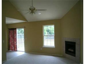 159 Riverwood Ave, West Fork, AR 72774 photo 4