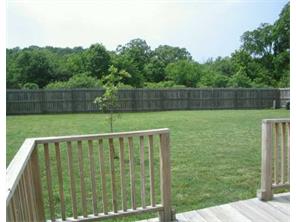 159 Riverwood Ave, West Fork, AR 72774 photo 2