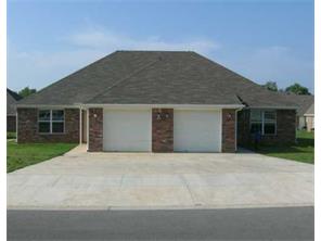 1623 Tolleson Loop, Springdale, AR 72764 photo 1