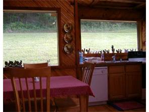 15 Boyd Ln, Noel, MO 64854 photo 5