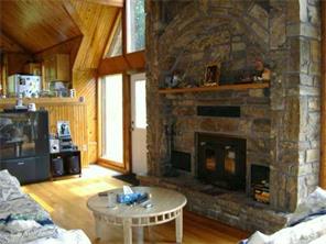 15 Boyd Ln, Noel, MO 64854 photo 8