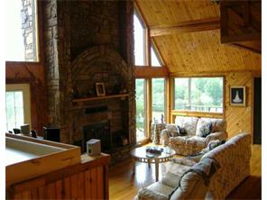 15 Boyd Ln, Noel, MO 64854 photo 3