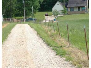 15 Boyd Ln, Noel, MO 64854 photo 1