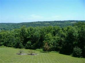 15 Boyd Ln, Noel, MO 64854 photo 9