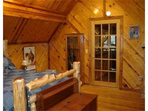 15 Boyd Ln, Noel, MO 64854 photo 6