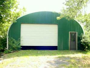 3900 Hwy 252 Hwy, Fort Smith, AR 72933 photo 4