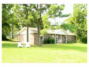 3900 Hwy 252 Hwy, Fort Smith, AR 72933 photo 1