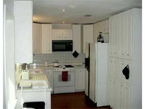 3900 Hwy 252 Hwy, Fort Smith, AR 72933 photo 2