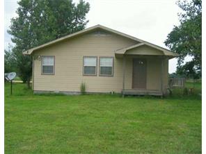 15780 Twelve Corners Rd, Garfield, AR 72732 photo 8