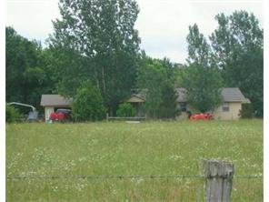 15780 Twelve Corners Rd, Garfield, AR 72732 photo 1