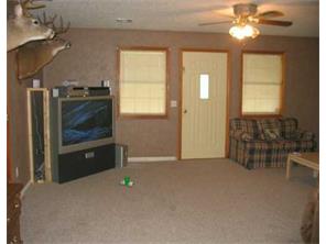 15780 Twelve Corners Rd, Garfield, AR 72732 photo 5