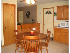 15780 Twelve Corners Rd, Garfield, AR 72732 photo 3