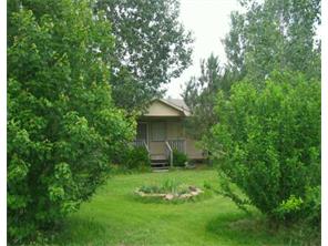 15780 Twelve Corners Rd, Garfield, AR 72732 photo 2
