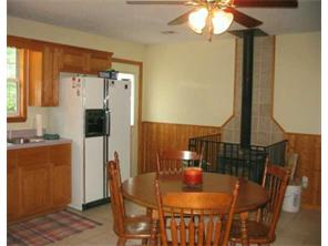 15780 Twelve Corners Rd, Garfield, AR 72732 photo 4