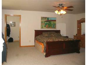 15780 Twelve Corners Rd, Garfield, AR 72732 photo 7
