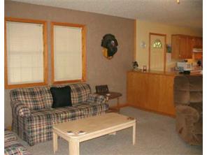 15780 Twelve Corners Rd, Garfield, AR 72732 photo 6