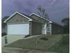 905 Cascade, Springdale, AR 72764 photo 1