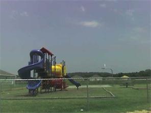 905 Cascade, Springdale, AR 72764 photo 5