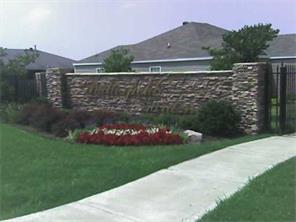 905 Cascade, Springdale, AR 72764 photo 2