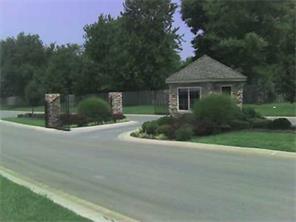 905 Cascade, Springdale, AR 72764 photo 3
