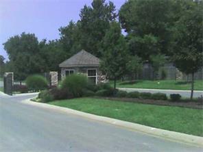 905 Cascade, Springdale, AR 72764 photo 4