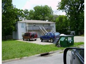 205 Maple Dr, Springdale, AR 72764 photo 1