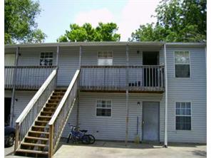 205 Maple Dr, Springdale, AR 72764 photo 2