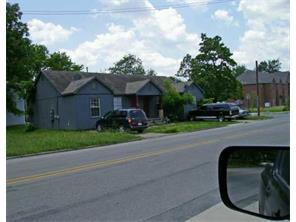 205 Maple Dr, Springdale, AR 72764 photo 3