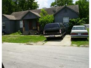 205 Maple Dr, Springdale, AR 72764 photo 4