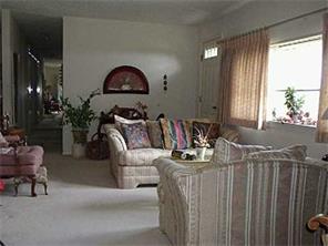 202 Lakeview E, Springdale, AR 72764 photo 2