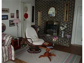 202 Lakeview E, Springdale, AR 72764 photo 4