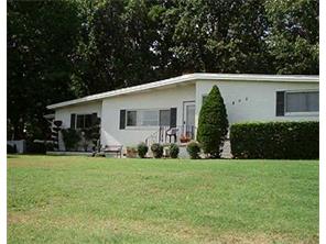 202 Lakeview E, Springdale, AR 72764 photo 1