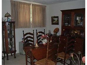 202 Lakeview E, Springdale, AR 72764 photo 3