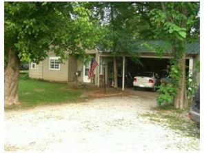 327 Phillips, West Fork, AR 72774 photo 1