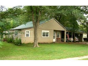 327 Phillips, West Fork, AR 72774 photo 4