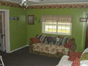327 Phillips, West Fork, AR 72774 photo 3