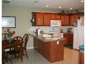 3282 Eagle Crst, Springdale, AR 72762 photo 2