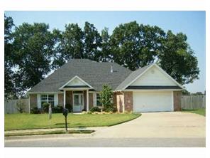 3282 Eagle Crst, Springdale, AR 72762 photo 1