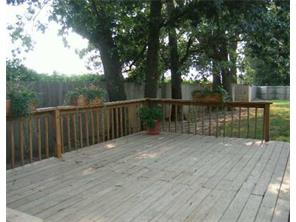 3282 Eagle Crst, Springdale, AR 72762 photo 5
