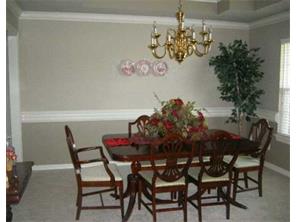 3282 Eagle Crst, Springdale, AR 72762 photo 4