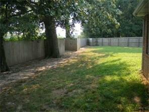 3282 Eagle Crst, Springdale, AR 72762 photo 6