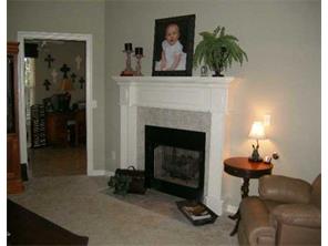 3282 Eagle Crst, Springdale, AR 72762 photo 3