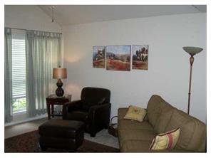 3193 Commons Ave, Springdale, AR 72764 photo 3