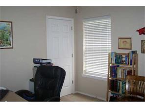 3193 Commons Ave, Springdale, AR 72764 photo 7