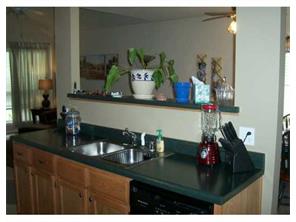 3193 Commons Ave, Springdale, AR 72764 photo 8