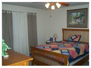 3193 Commons Ave, Springdale, AR 72764 photo 6