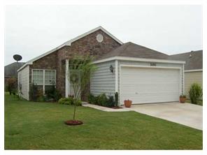 3193 Commons Ave, Springdale, AR 72764 photo 1