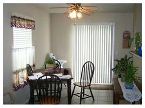 3193 Commons Ave, Springdale, AR 72764 photo 4