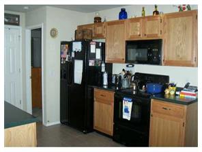 3193 Commons Ave, Springdale, AR 72764 photo 5